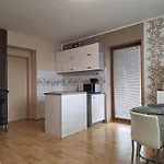 Elegance Appartement