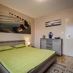 Elegance Apartament Liptowski Mikułasz