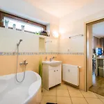 Elegance * Liptowski Mikułasz