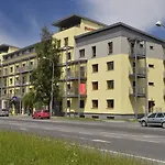 Elegance Apartament *