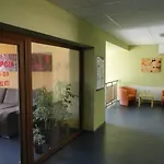 Elegance Apartament Liptowski Mikułasz