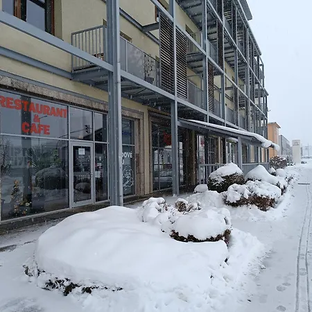 Elegance * Liptovský Mikuláš