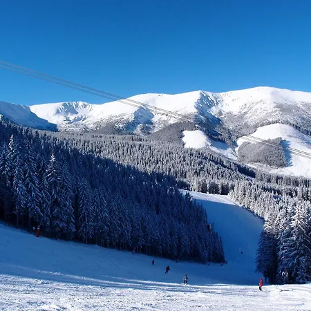 Elegance Liptovský Mikuláš