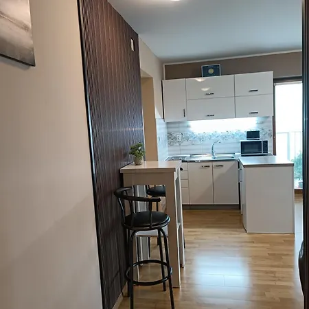 Elegance Liptovský Mikuláš