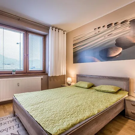 Elegance Liptovský Mikuláš