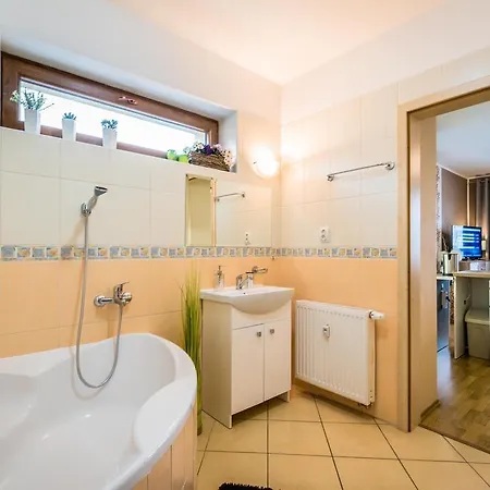 Elegance * Liptovský Mikuláš
